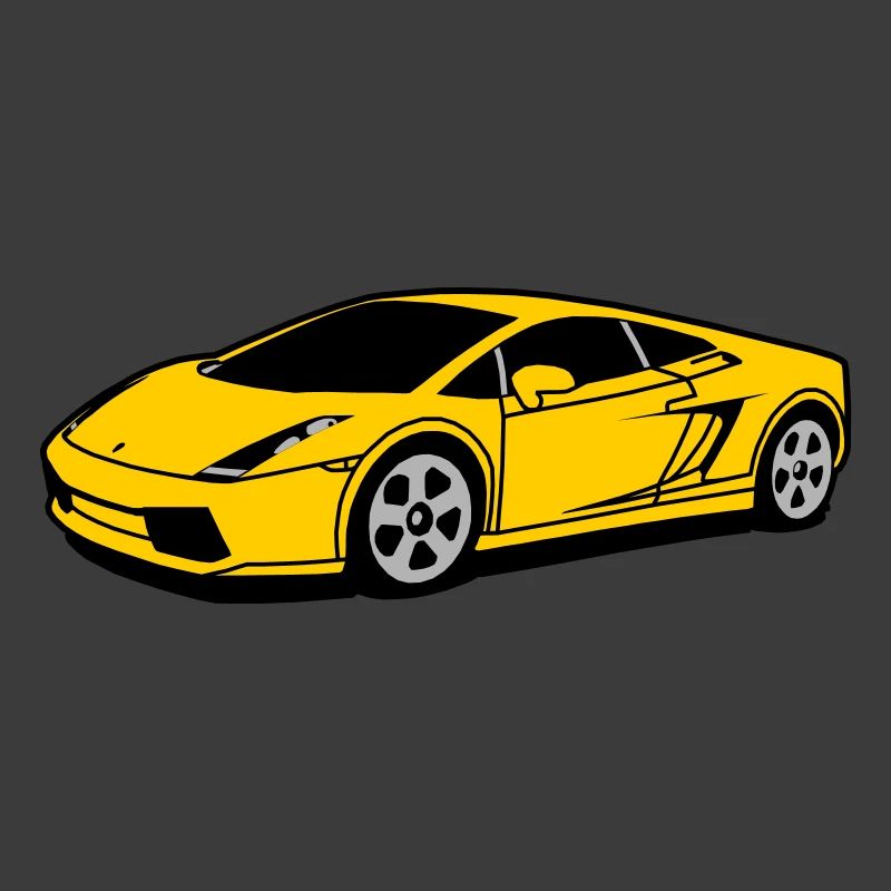 lambo