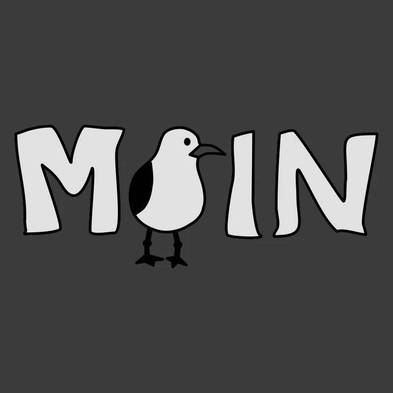 Moin