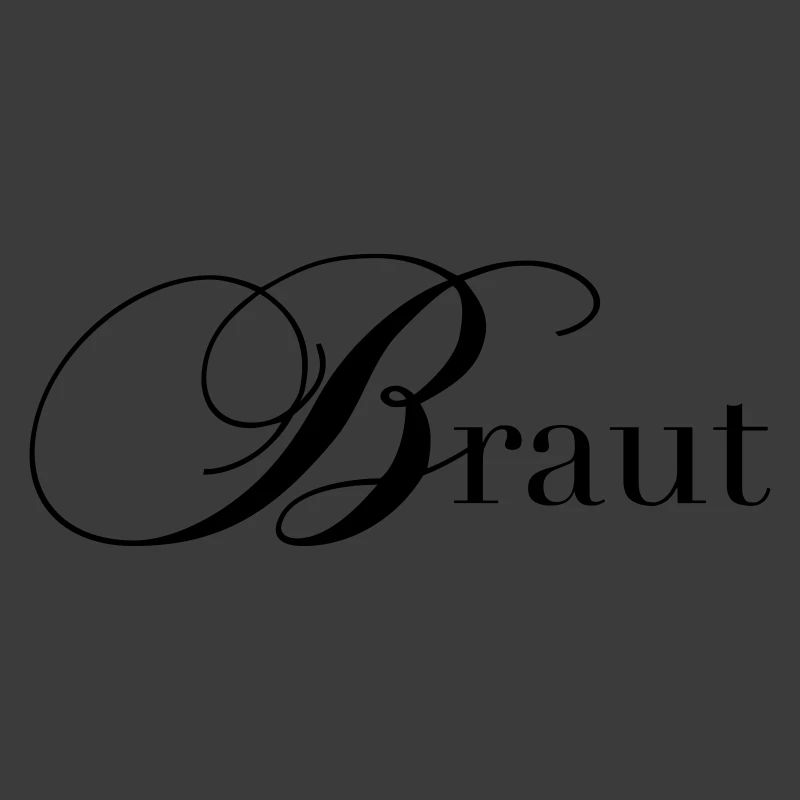 Braut