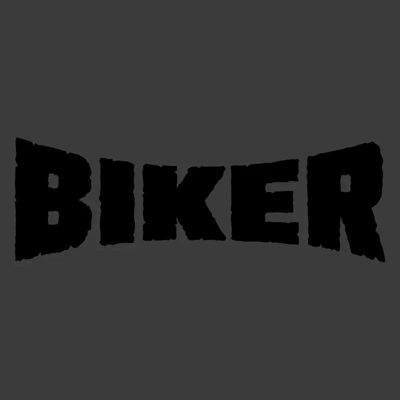 6061912 121603076 Biker