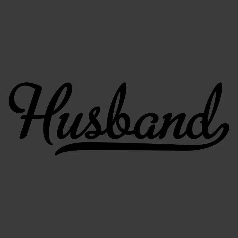 6061912 119088854 husband
