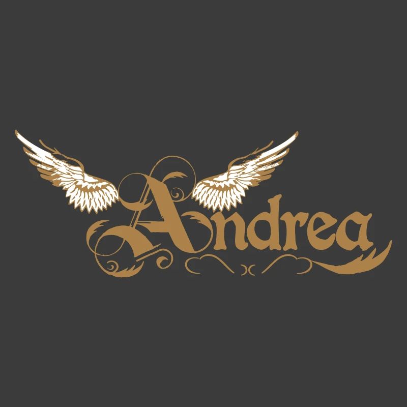 Andrea 2