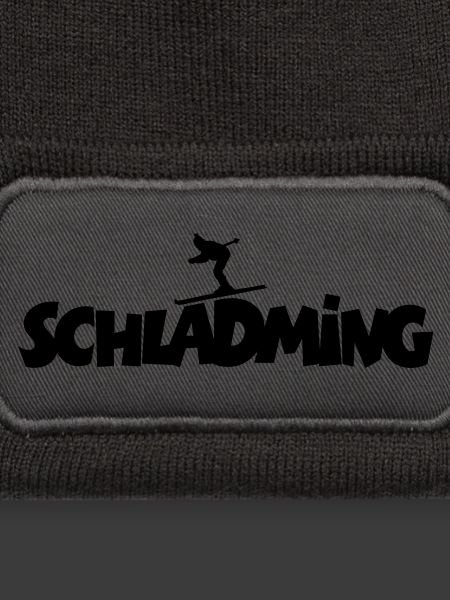 Schladming Ski (M)
