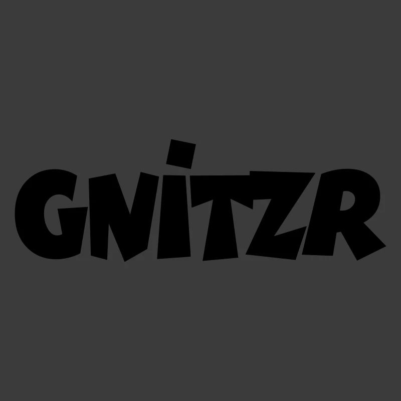 Gnitzer Schwabe Schwäbisch