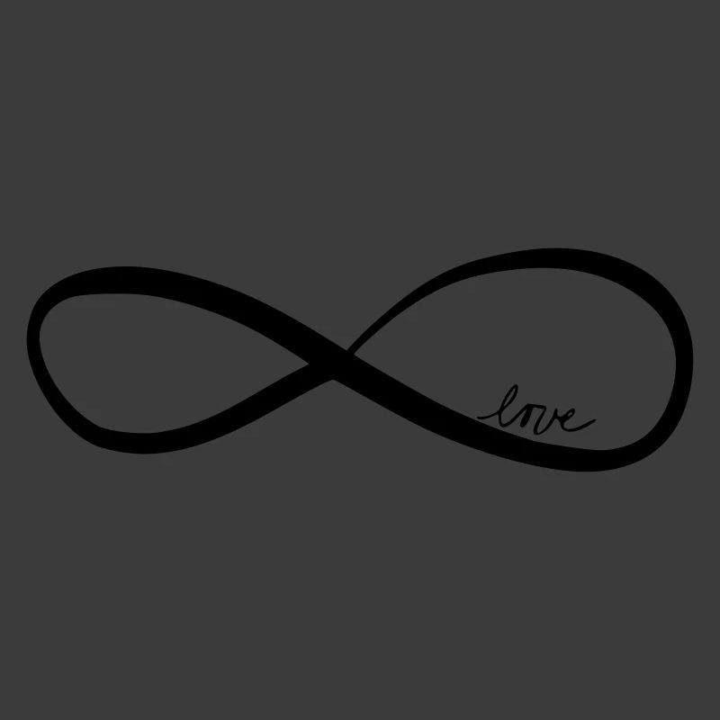 love forever