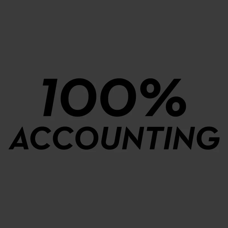 Accountant / Accounting / Comptable / Comptabilité