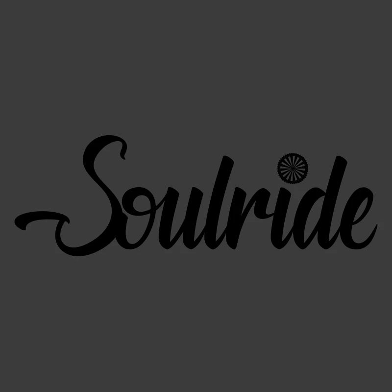 Soulride