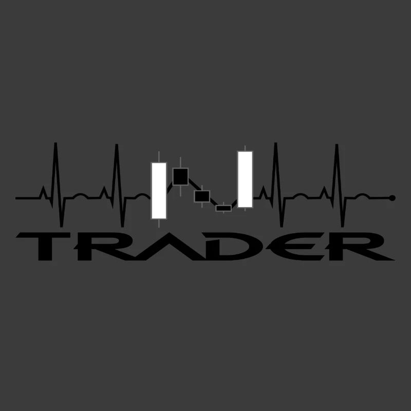 Trader