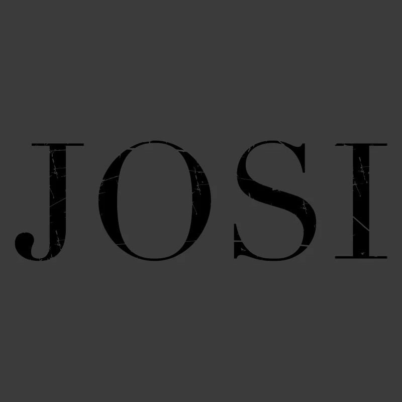 Josi