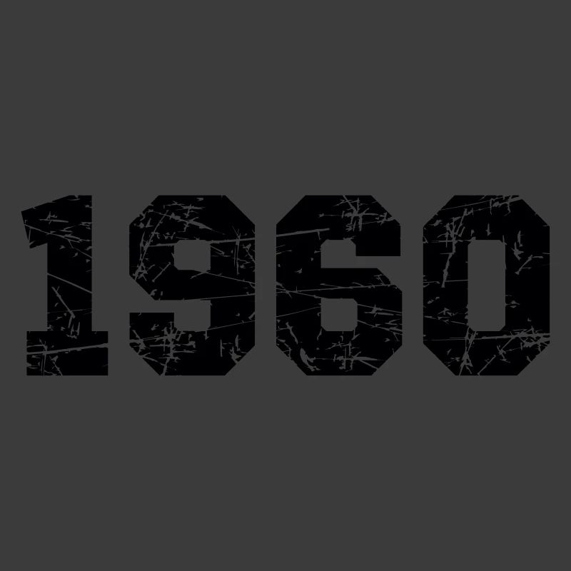 1960