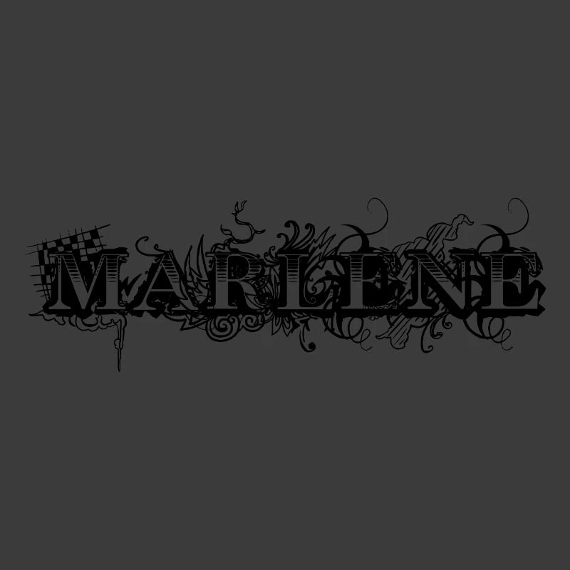 MARLENE