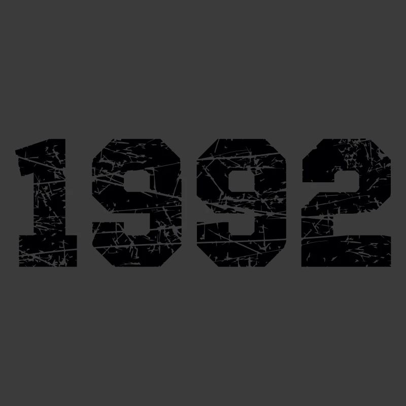 1992
