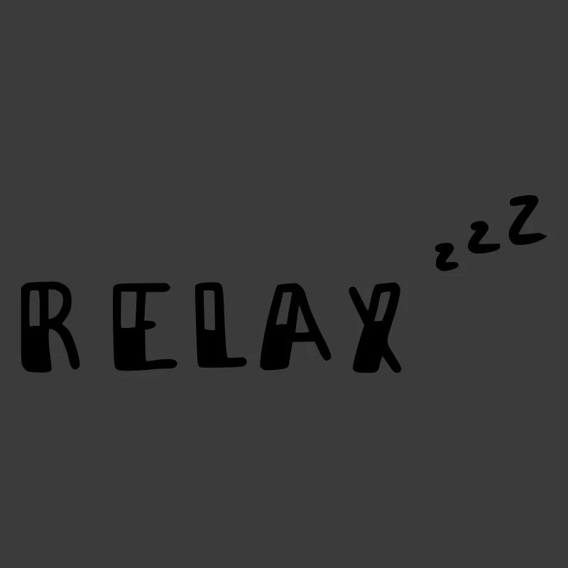 Relax