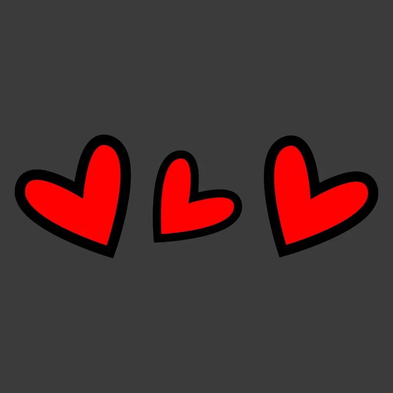 HERZ
