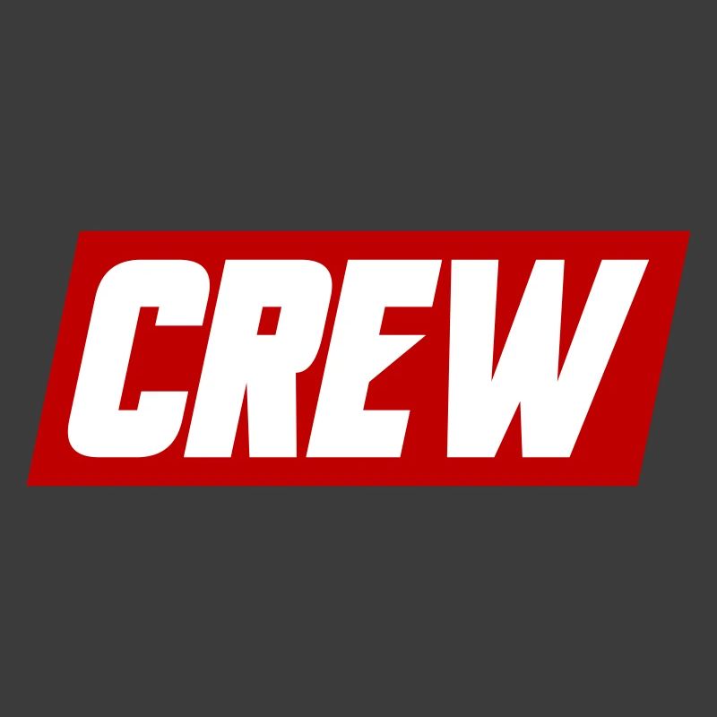 Crew