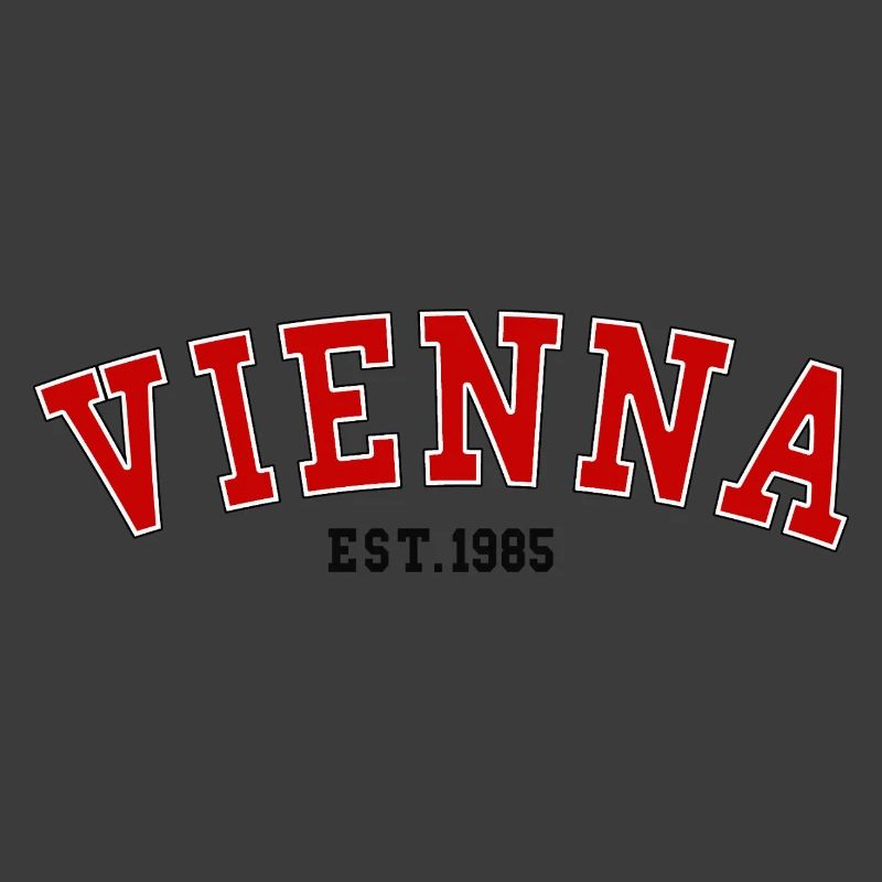 Vienna_Est_1985