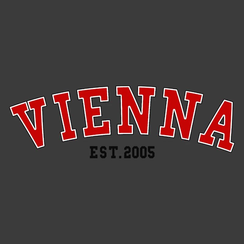 Vienna_Est_2005