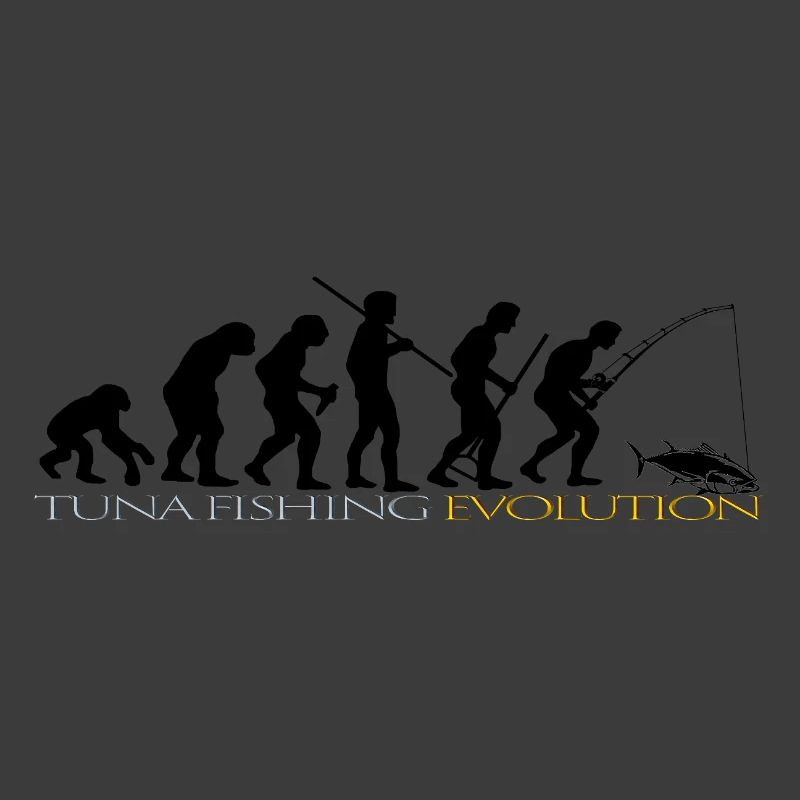 EVOLUTION DES ANGELNS
