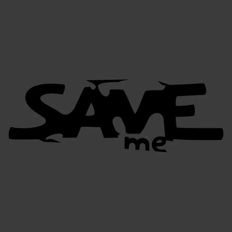 Save me