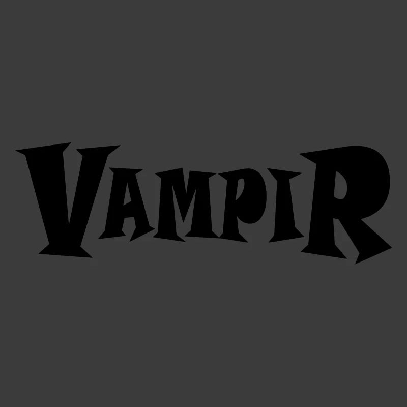 Vampire