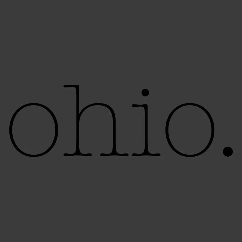 Ohio
