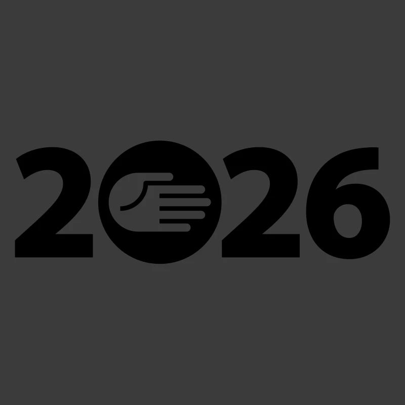 Bonjour, amitié 2026