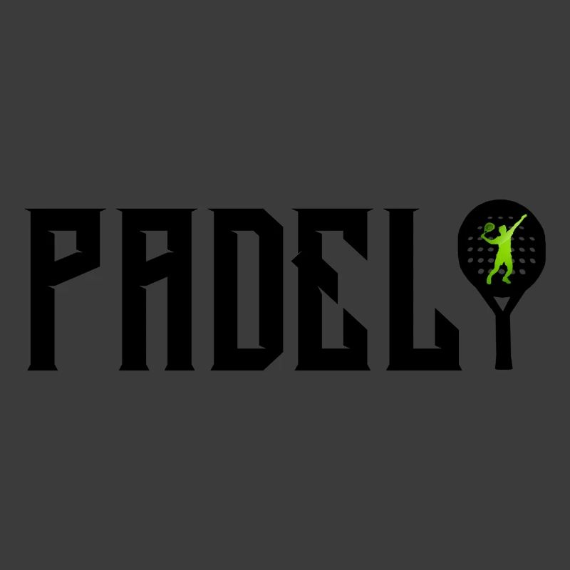 Padel