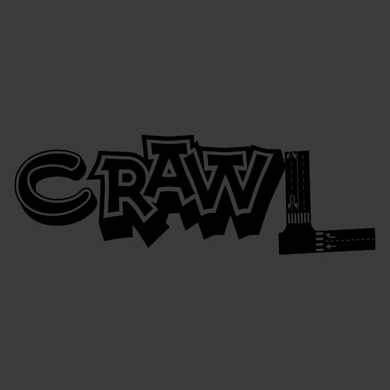 CRAWL