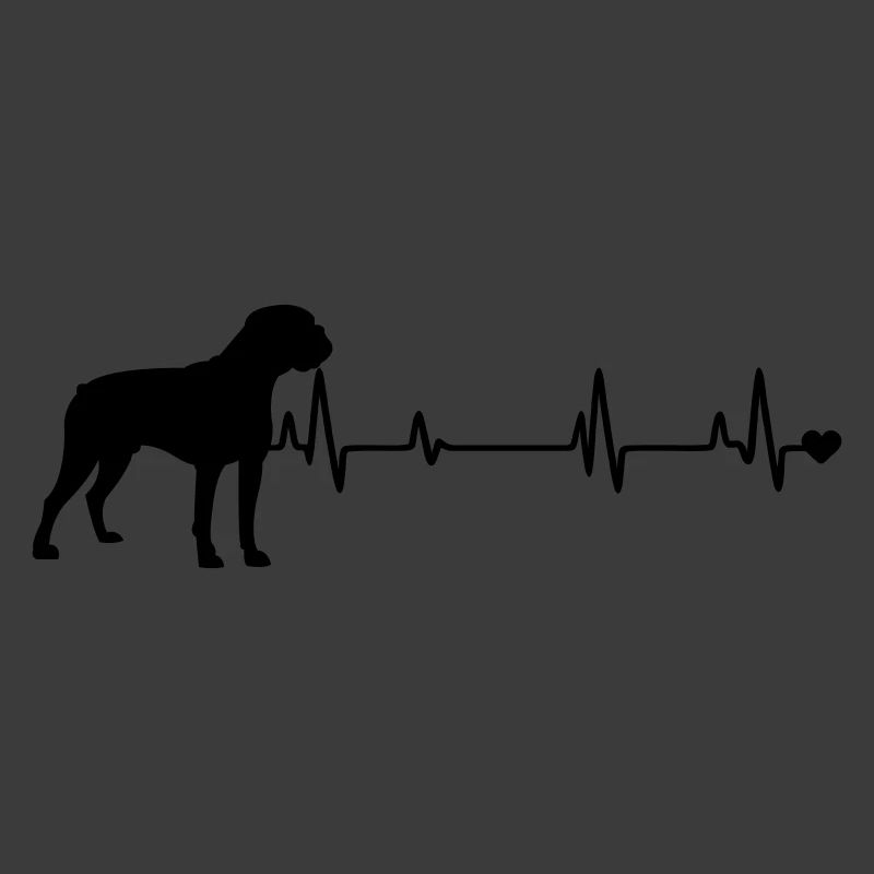 Chien