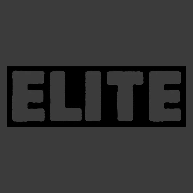 elite