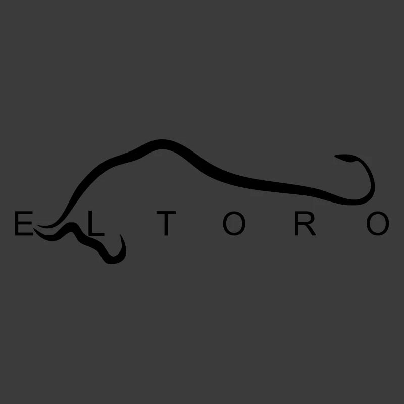 El_Toro