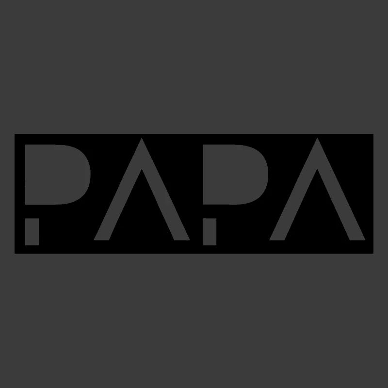 Papa
