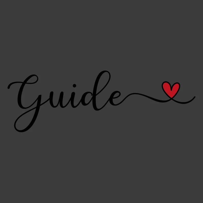 Guide