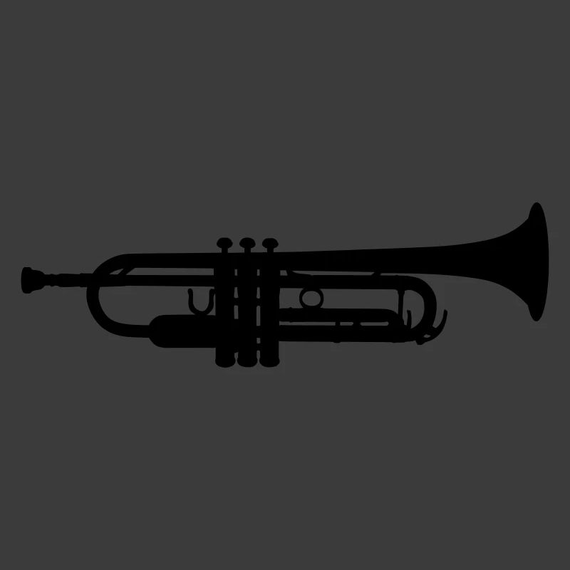 Trompete
