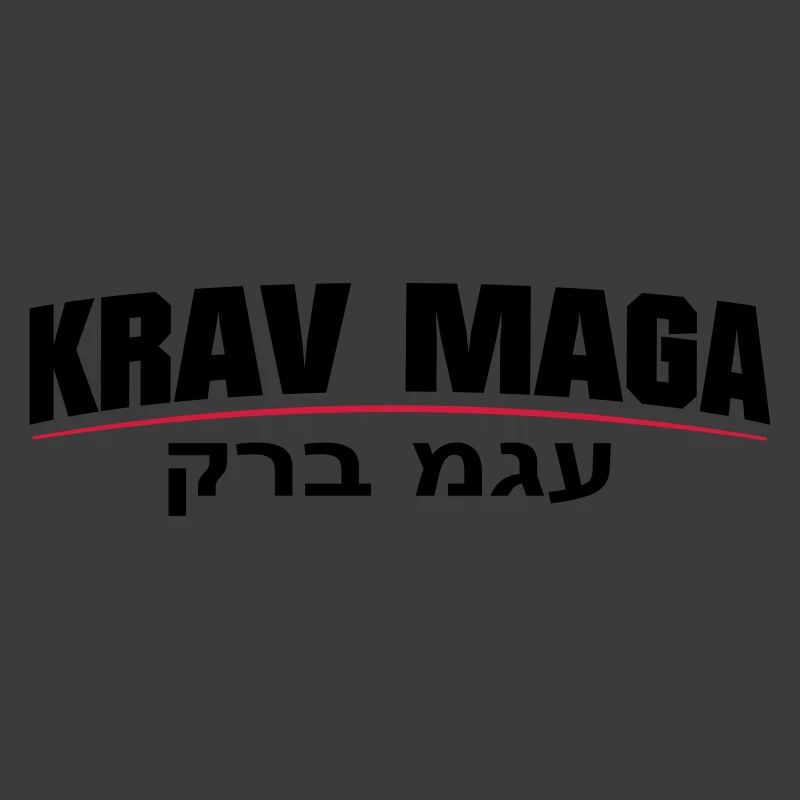 KravMaga Original