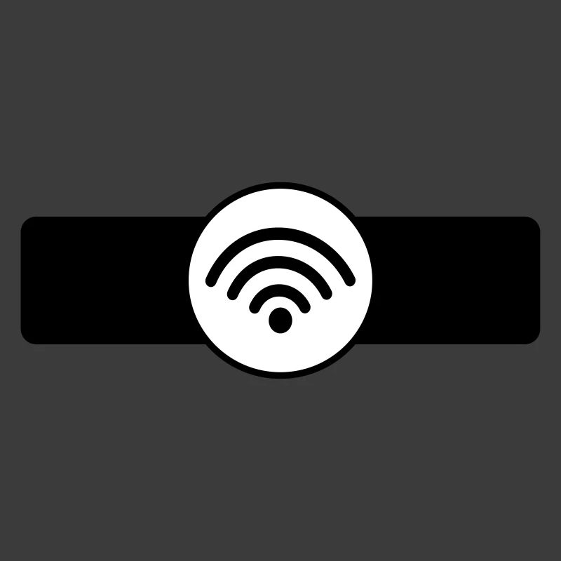 Wifi