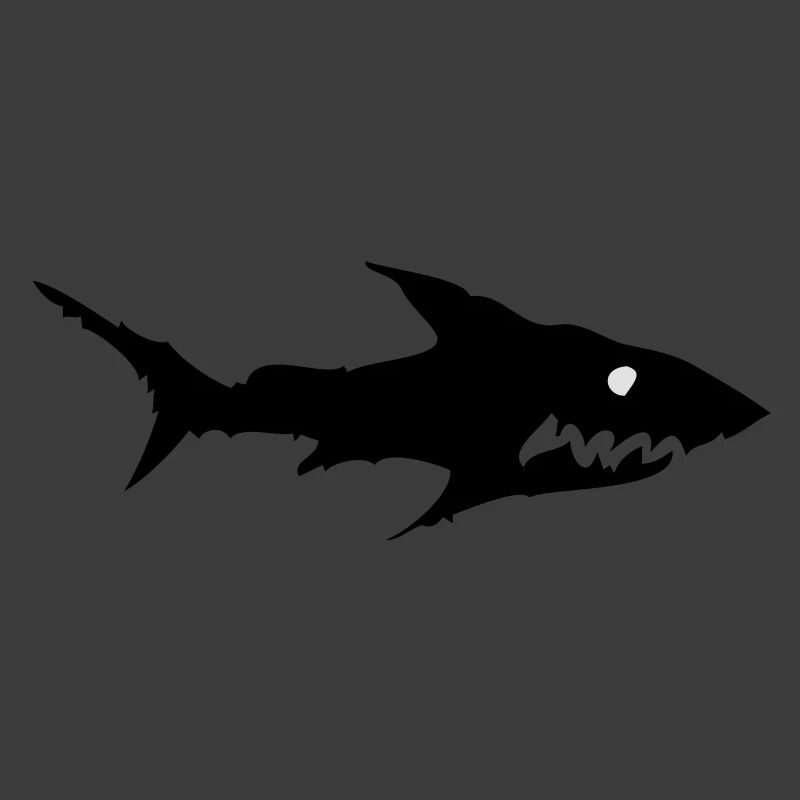 Shark 01