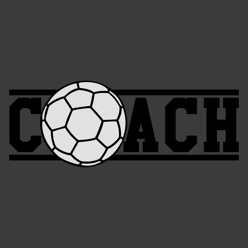 Handball Coach