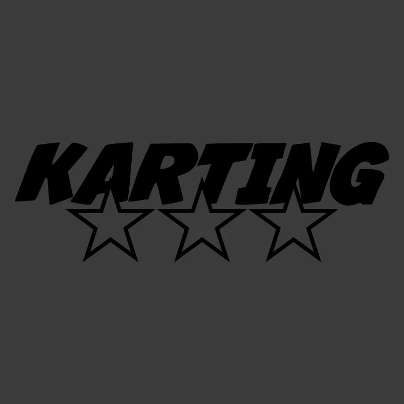 Karting