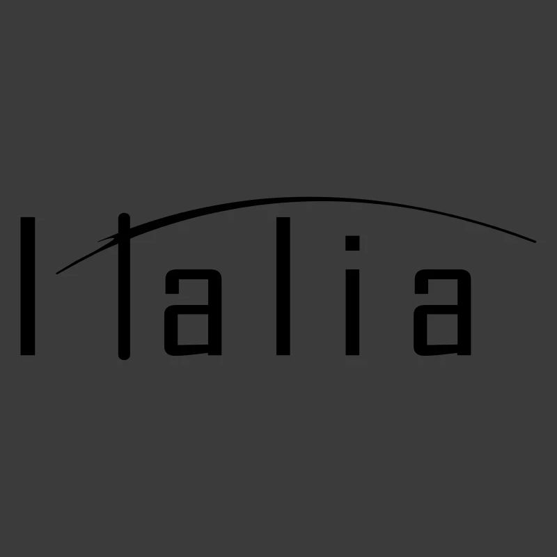 Italia