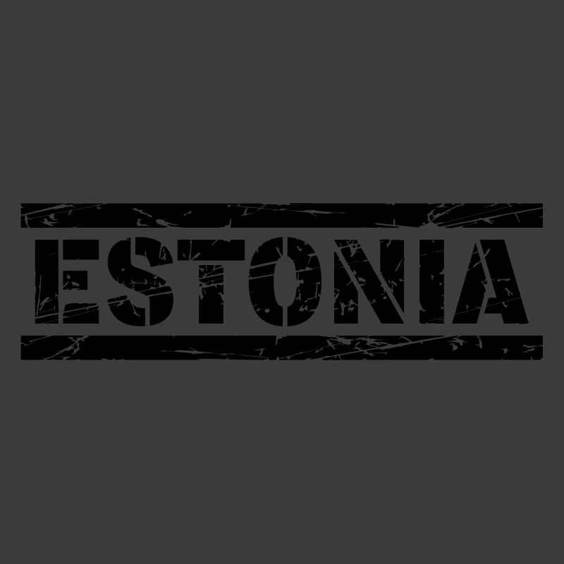 Estonia