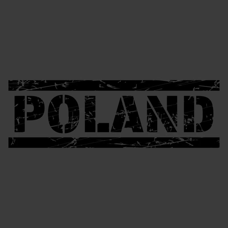 Poland