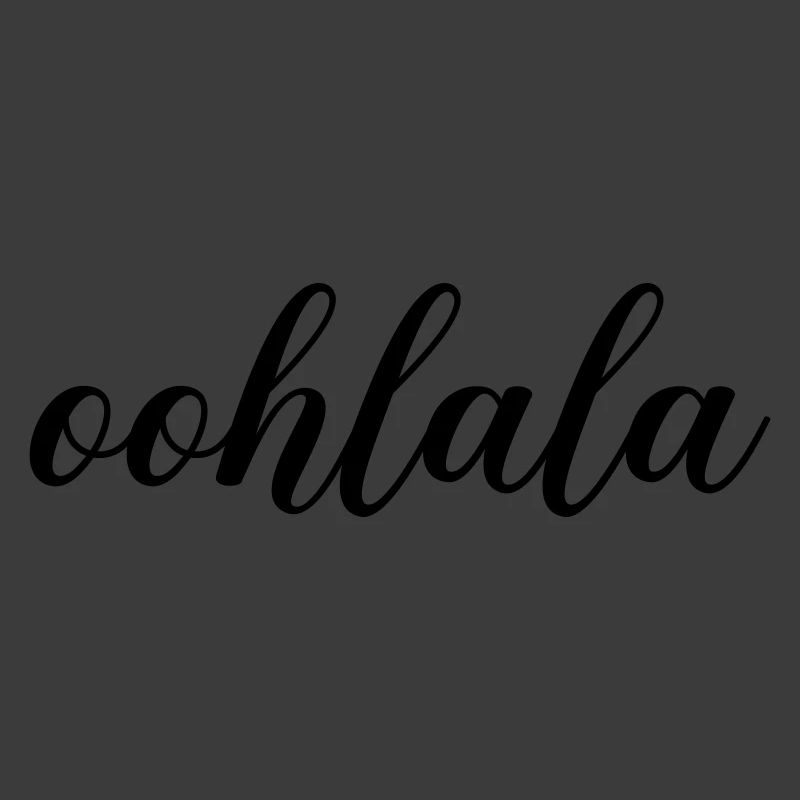 oohlala