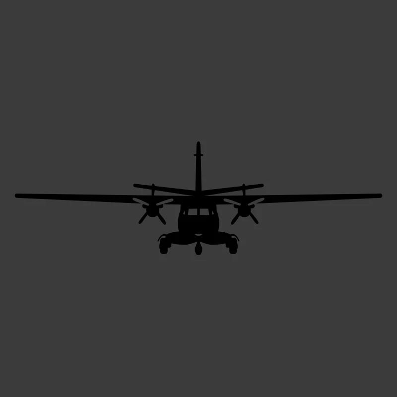 L-410 UVP-E