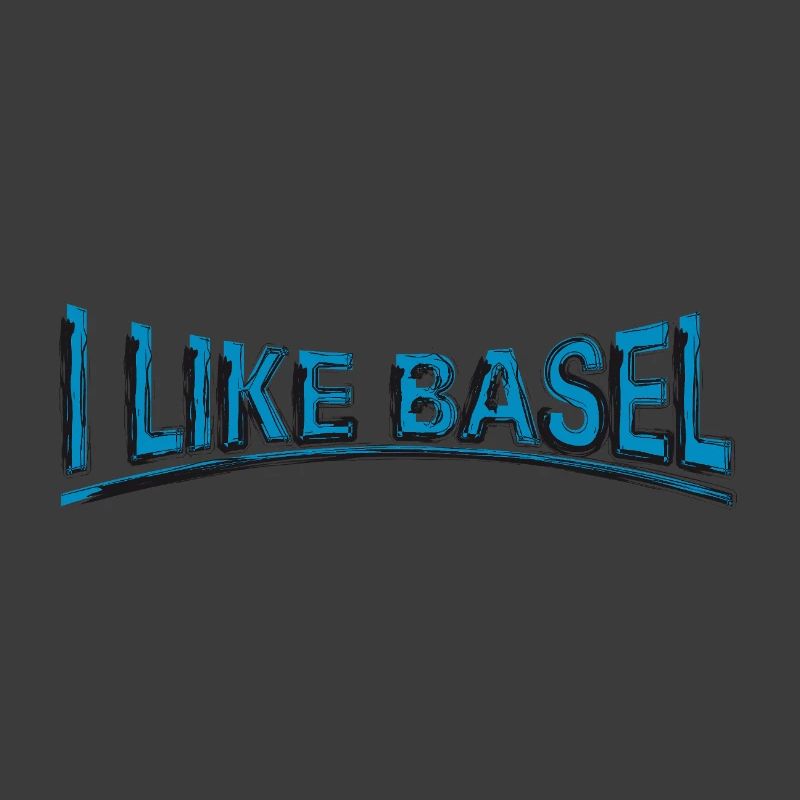 I like Basel
