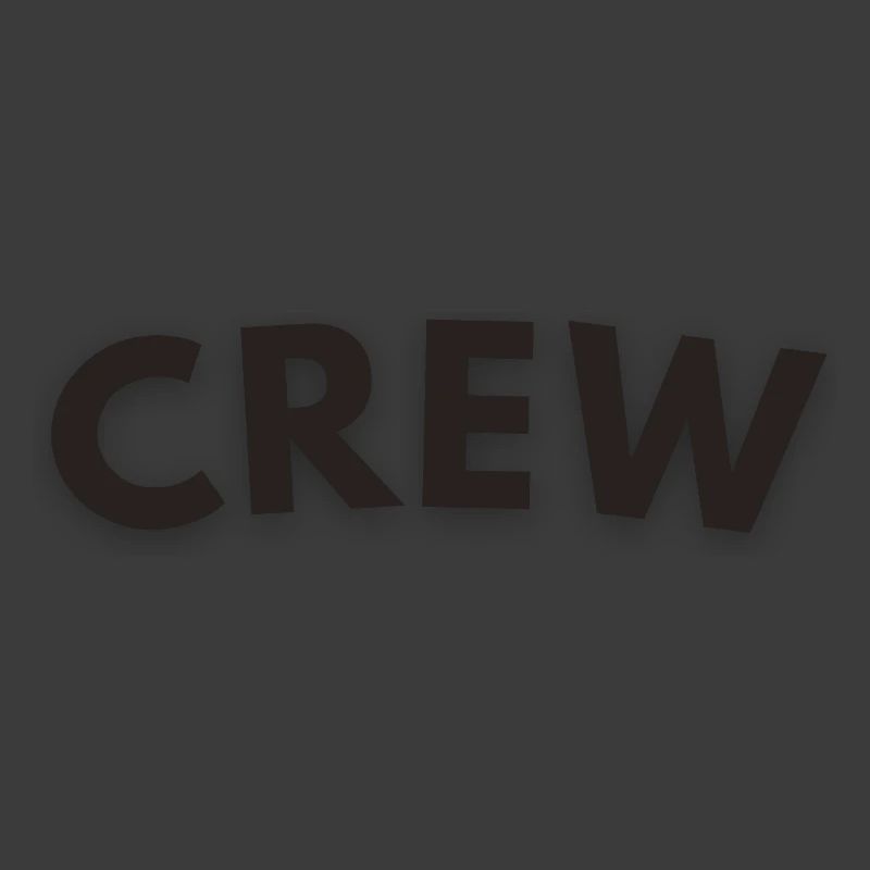 Crew