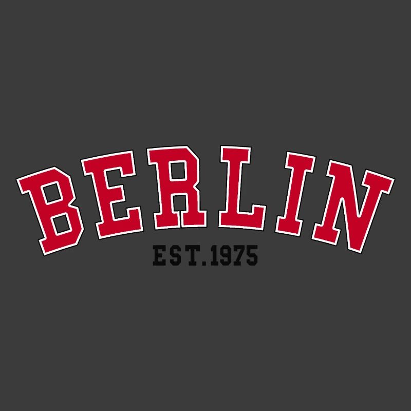 Berlin_Est_1975