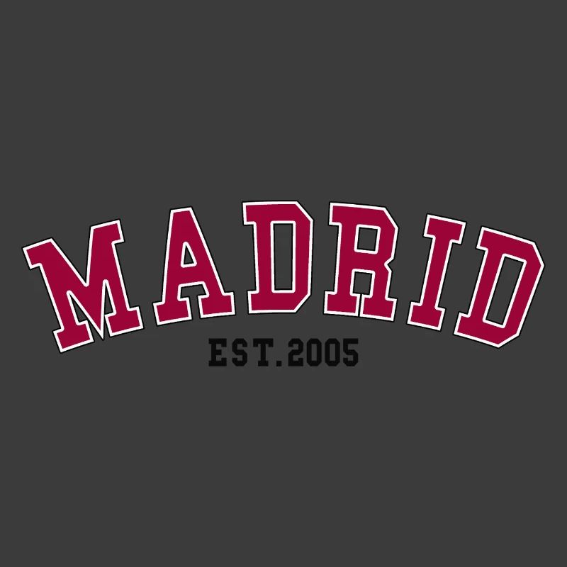 Madrid_Est_2005