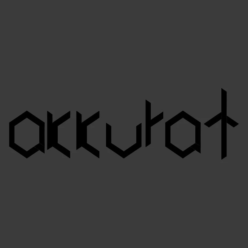 akkurat