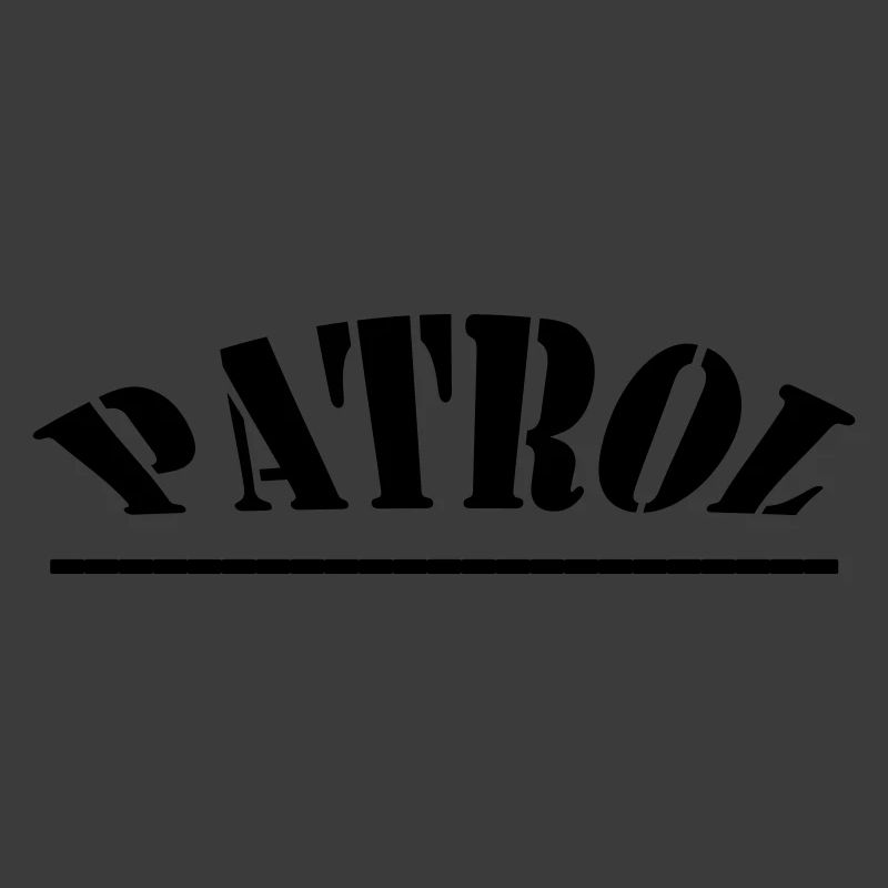 PATROL